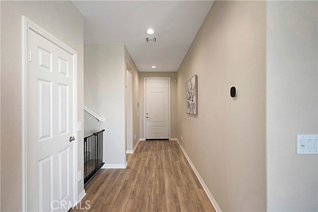 Detail Gallery Image 8 of 50 For 28378 Blackjack Drive, Menifee,  CA 92585 - 4 Beds | 3 Baths