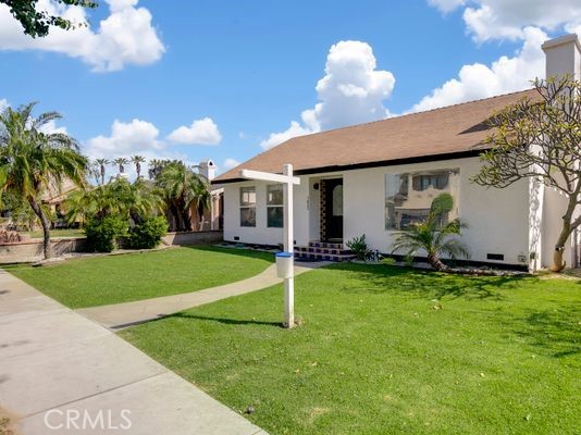 Image 3 for 7833 3Rd St, Downey, CA 90241