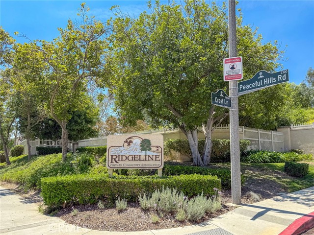 20725 E Crest Ln, Walnut CA: https://media.crmls.org/medias/0df60854-6eed-4cbc-abab-313a99d3157c.jpg