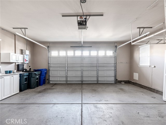 Detail Gallery Image 51 of 59 For 16194 Maricopa, Apple Valley,  CA 92307 - 3 Beds | 2/1 Baths