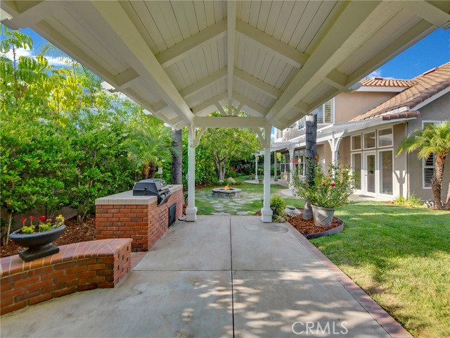 125 Heath Meadow Place, Simi Valley CA: https://media.crmls.org/medias/0df61648-d082-4b67-9eb1-74670c74c841.jpg