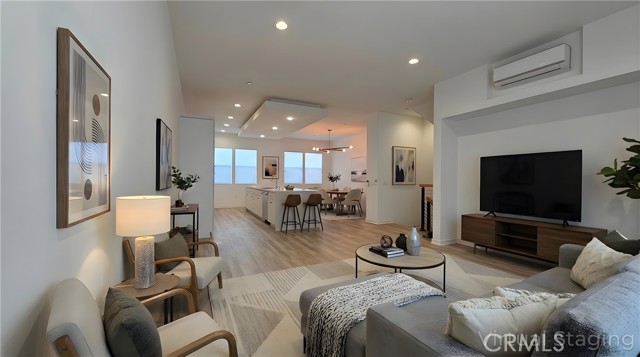 Detail Gallery Image 3 of 30 For 436 Village, Brea,  CA 92821 - 4 Beds | 3/1 Baths