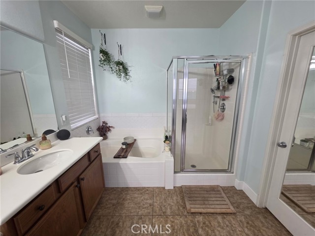 Detail Gallery Image 18 of 40 For 15895 Green Acres Ct, Victorville,  CA 92394 - 4 Beds | 2 Baths