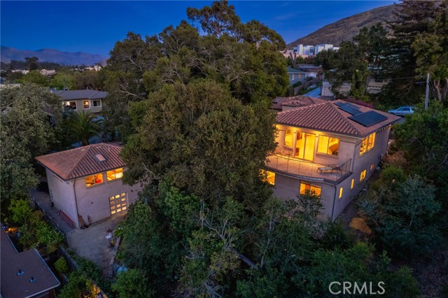 Detail Gallery Image 1 of 1 For 390 Lawrence Dr, San Luis Obispo,  CA 93401 - 3 Beds | 3/2 Baths