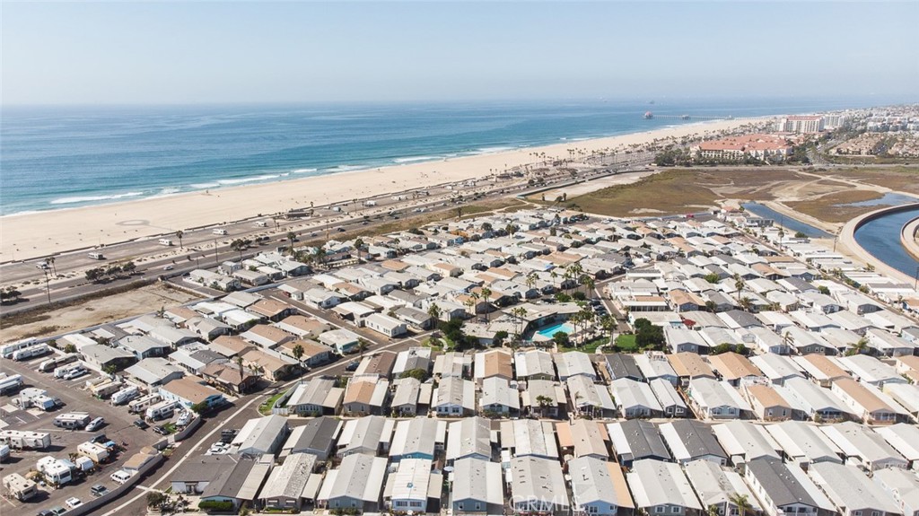MLS #OC26149222 image #61
