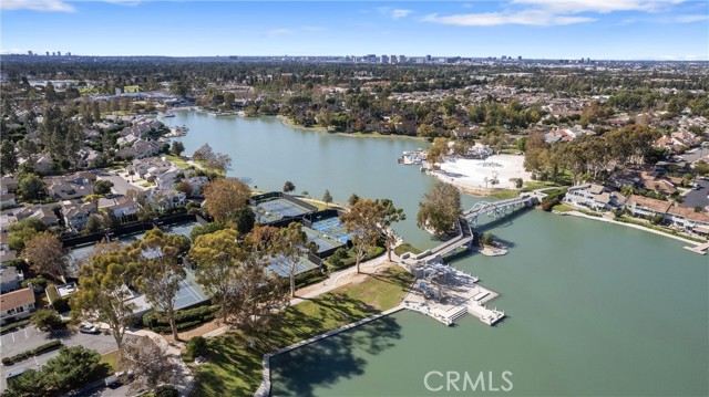 Detail Gallery Image 56 of 56 For 11 Park Vista, Irvine,  CA 92604 - 3 Beds | 2 Baths