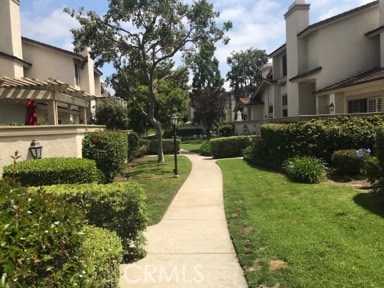 Detail Gallery Image 5 of 26 For 9 Evening Breeze, Irvine,  CA 92603 - 3 Beds | 2/1 Baths