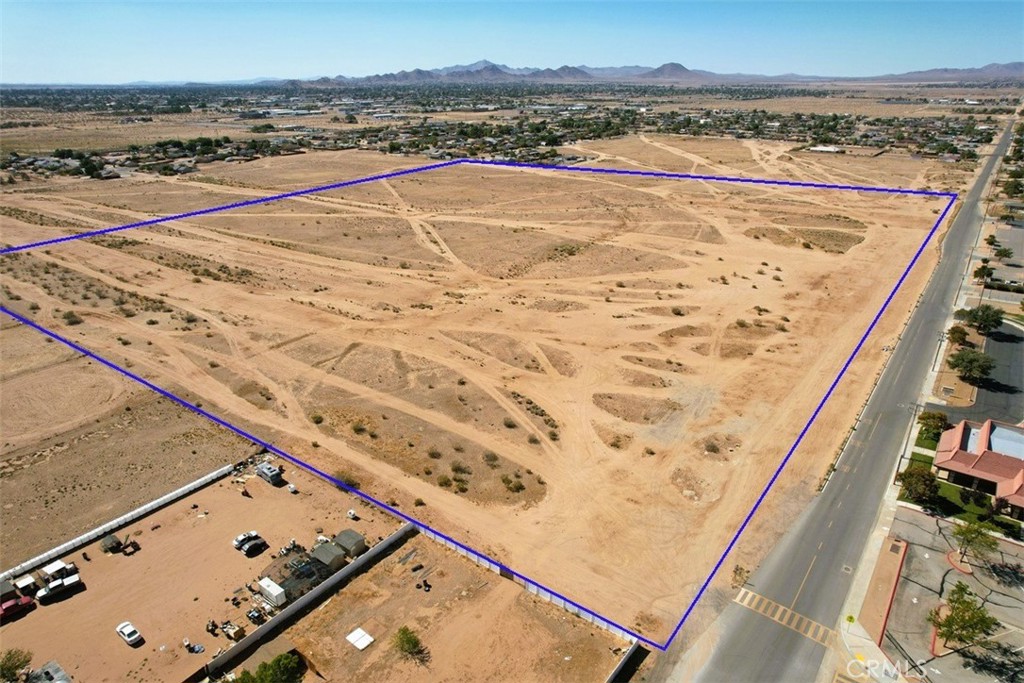 MLS #HD25174583 image #5