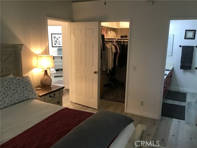 9144 Oakleaf Court, Hesperia CA: https://media.crmls.org/medias/0df69c85-4931-44c9-b882-351f0f0dbf60.jpg