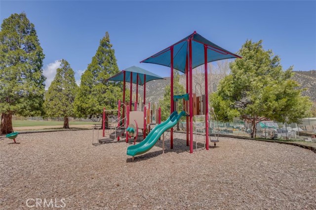 Detail Gallery Image 31 of 34 For 15400 Mil Potrero, –,  CA 93222 - 2 Beds | 2 Baths