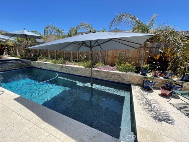 Detail Gallery Image 34 of 49 For 2396 Aviles, Merced,  CA 95340 - 4 Beds | 3 Baths