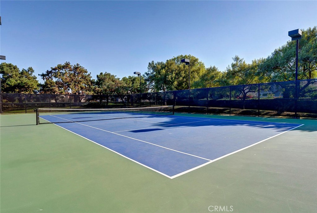 MLS #OC26140497 image #53