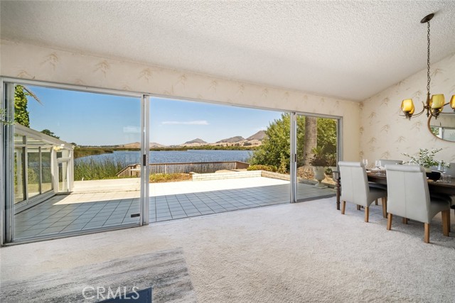 Image 6 of 54 For 1308 Oceanaire Drive