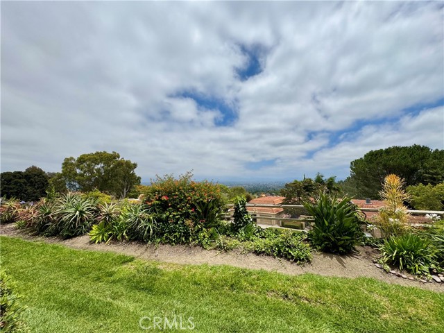 4026 Calle Sonora Este, Laguna Woods CA: https://media.crmls.org/medias/0df6cfd3-0a26-4700-b90a-f323cc73aa35.jpg