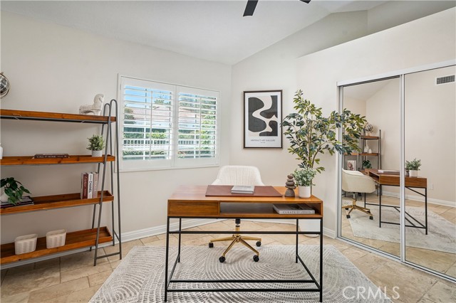 Image 20 of 51 For 25901 Bellis Drive