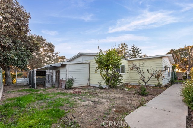 Detail Gallery Image 26 of 30 For 777 Palmer St, Nipomo,  CA 93444 - 2 Beds | 2 Baths