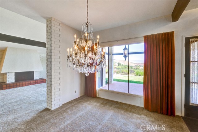 14820 Las Tunas Drive, Hacienda Heights CA: https://media.crmls.org/medias/0df707fa-2f54-44a6-8148-0507c266afd5.jpg