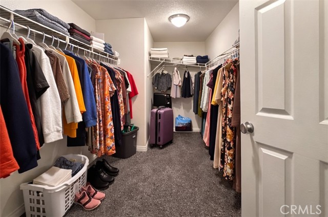 Detail Gallery Image 18 of 22 For 1514 W Holguin, Lancaster,  CA 93534 - 4 Beds | 3 Baths