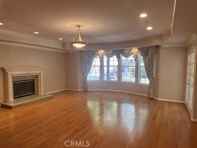 11534 Jenny Lane photo 20