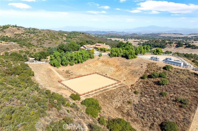 Detail Gallery Image 9 of 75 For 20625 Sierra Elena, Murrieta,  CA 92562 - 4 Beds | 5/3 Baths