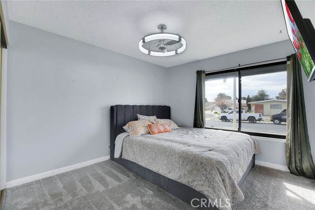 Detail Gallery Image 30 of 54 For 13928 Burning Tree, Victorville,  CA 92395 - 4 Beds | 2 Baths