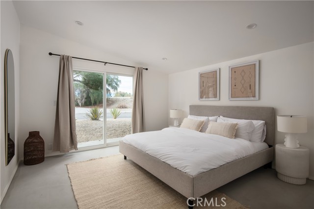 Detail Gallery Image 20 of 42 For 4995 E Cherry Hills Dr, Palm Springs,  CA 92264 - 3 Beds | 2 Baths