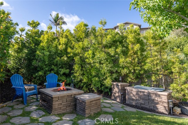 2600 Canto Rompeolas, San Clemente CA: https://media.crmls.org/medias/0df75b0f-a09b-4a40-a510-a96d8c1e94c0.jpg