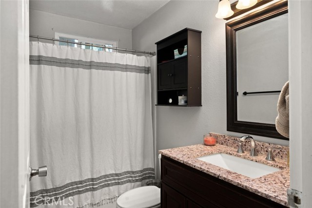 Detail Gallery Image 21 of 27 For 14736 Colter Way, Magalia,  CA 95954 - 3 Beds | 2 Baths