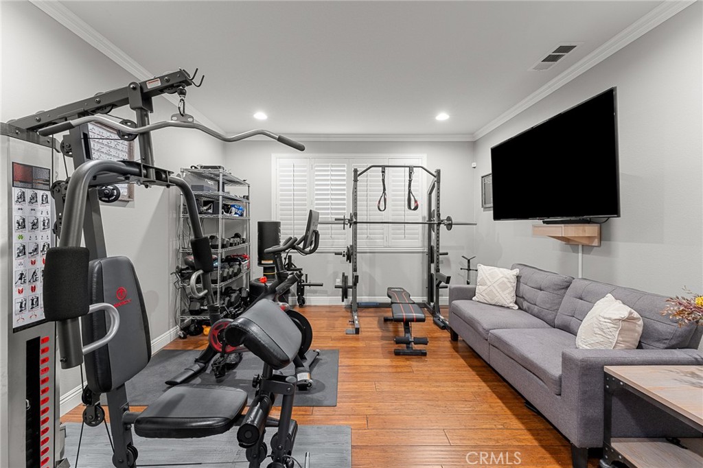 MLS #IV25160010 image #27