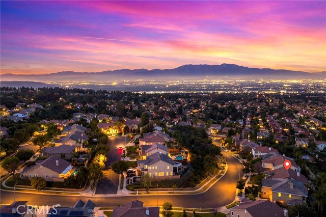 Detail Gallery Image 51 of 56 For 3165 Forest View, Corona,  CA 92882 - 5 Beds | 2/1 Baths