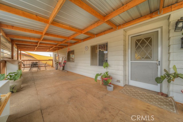 Detail Gallery Image 23 of 39 For 32986 Grand Ave, Winchester,  CA 92596 - 4 Beds | 3 Baths