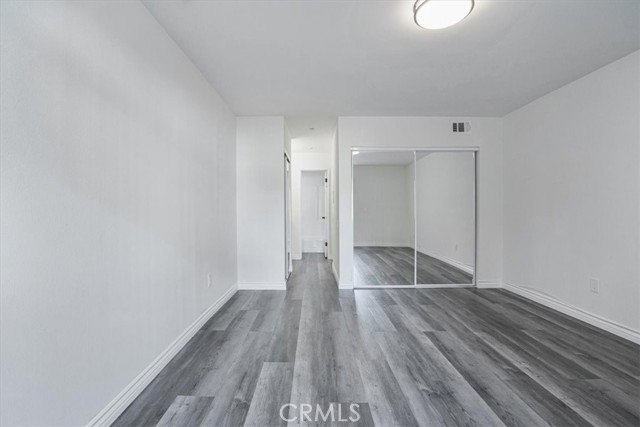 5334 Lindley Avenue, Encino CA: https://media.crmls.org/medias/0df7e0cd-2e56-402e-8ca6-40599609041d.jpg