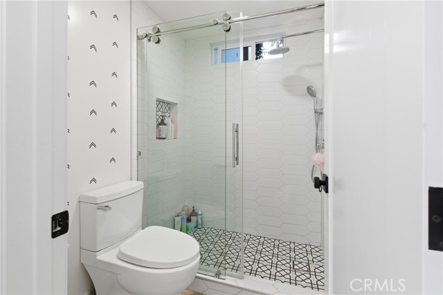 Detail Gallery Image 20 of 34 For 31841 via Perdiz, Coto de Caza,  CA 92679 - 4 Beds | 3/1 Baths