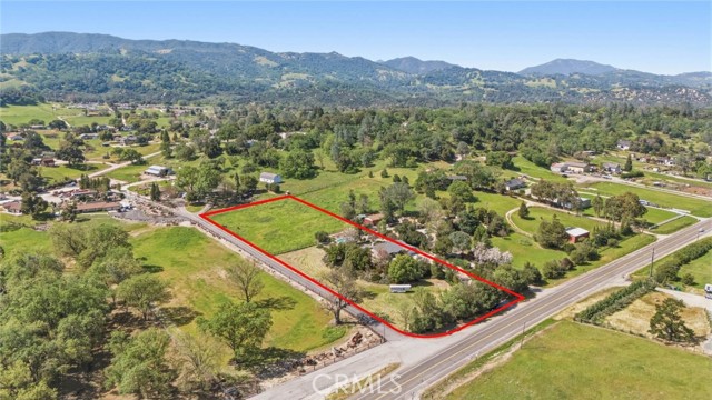 Detail Gallery Image 50 of 57 For 13730 El Camino Real, Atascadero,  CA 93422 - 3 Beds | 2 Baths