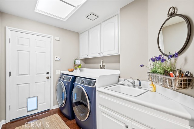 22432 Rosebriar, Mission Viejo CA: https://media.crmls.org/medias/0df80698-1a99-4418-834e-bae8169175cb.jpg