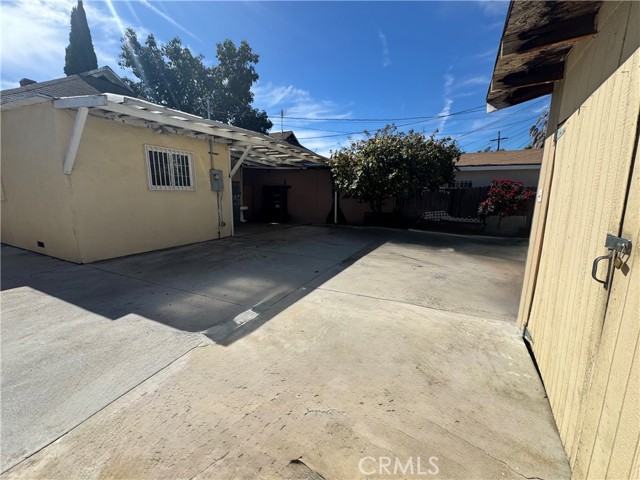 Detail Gallery Image 43 of 46 For 2129 30th W 30th, Los Angeles,  CA 90018 - 3 Beds | 1 Baths