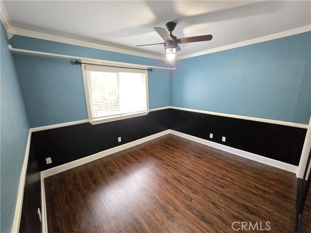 Detail Gallery Image 29 of 54 For 24832 Forest Knoll, Lake Forest,  CA 92630 - 4 Beds | 2/1 Baths