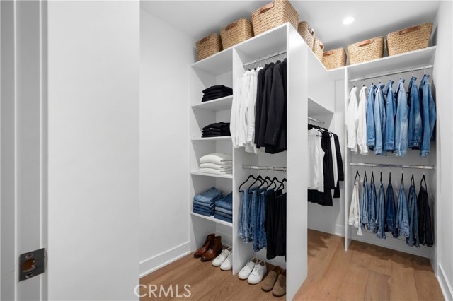 Detail Gallery Image 14 of 54 For 125 Hurlbut St #108,  Pasadena,  CA 91105 - 2 Beds | 2 Baths