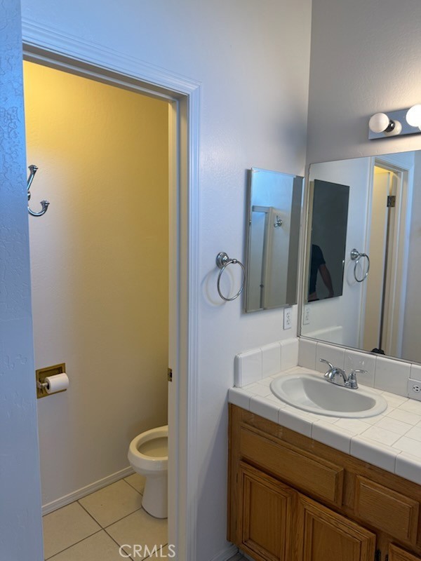 Detail Gallery Image 15 of 18 For 8707 Winlock St, Bakersfield,  CA 93312 - 3 Beds | 2 Baths