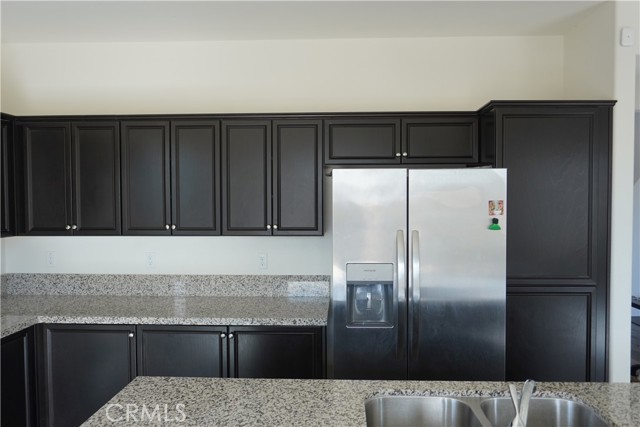 3452 Sonya, Rosamond CA: https://media.crmls.org/medias/0df86dea-cd15-4cd1-bc0c-2c03c551b2ef.jpg