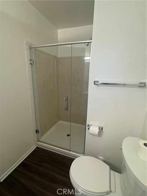 Detail Gallery Image 27 of 28 For 12826 Bailey, Garden Grove,  CA 92845 - 3 Beds | 2 Baths