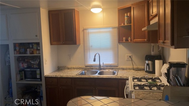 Detail Gallery Image 18 of 29 For 23701 Western, Torrance,  CA 90501 - 2 Beds | 1 Baths