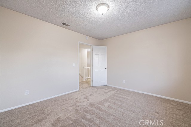 Detail Gallery Image 36 of 49 For 1201 Camran, Lancaster,  CA 93535 - 5 Beds | 3 Baths