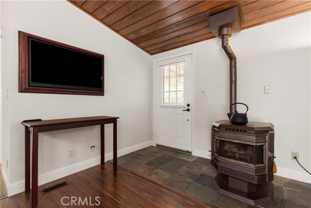 4250 Skylink Lane, Paso Robles CA: https://media.crmls.org/medias/0df8833d-2d32-497d-8a60-a631a045db1d.jpg