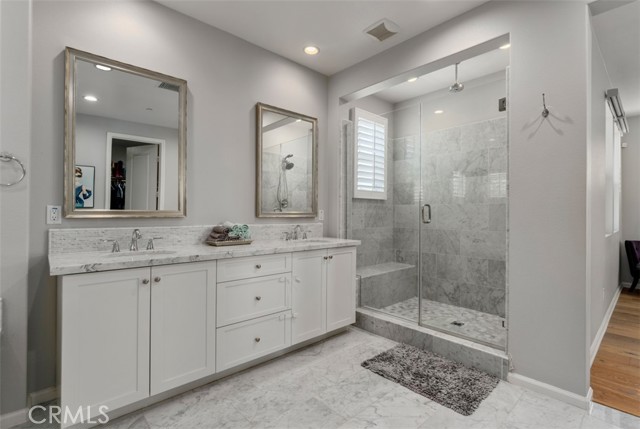 Detail Gallery Image 30 of 36 For 120 Fieldwood, Irvine,  CA 92618 - 4 Beds | 4/1 Baths