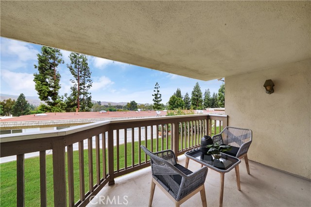 Detail Gallery Image 6 of 30 For 23375 Caminito Telmo #179,  Laguna Hills,  CA 92653 - 3 Beds | 2 Baths