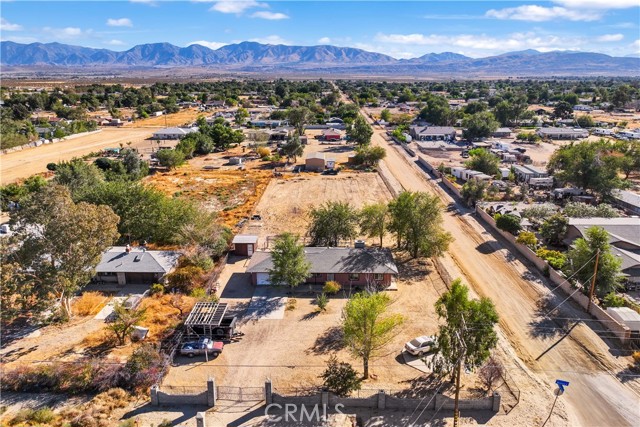 Detail Gallery Image 26 of 31 For 10304 Avenue S, Littlerock,  CA 93543 - 3 Beds | 2 Baths