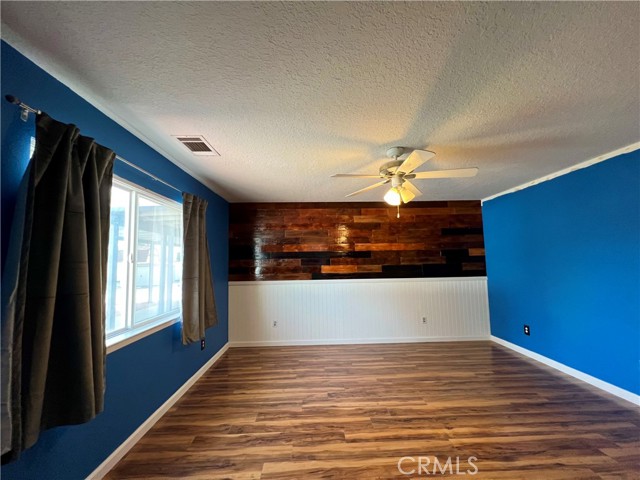 Detail Gallery Image 7 of 24 For 14355 Bochee Rd, Apple Valley,  CA 92307 - 3 Beds | 2 Baths