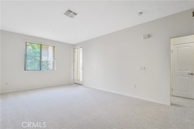 Detail Gallery Image 10 of 32 For 1329 Scholarship, Irvine,  CA 92612 - 2 Beds | 2 Baths