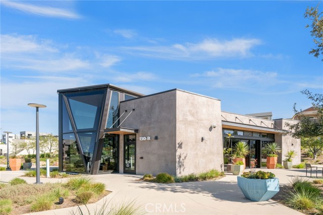 Detail Gallery Image 66 of 70 For 191 Sash, Irvine,  CA 92618 - 4 Beds | 3/1 Baths